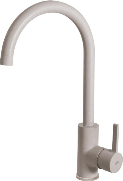 CADDY AVENA