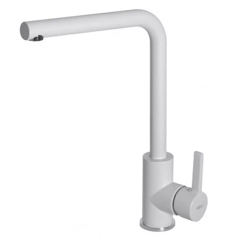 SHELL BIANCO