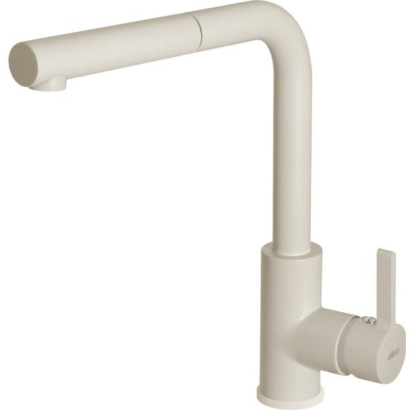 SHELL PLUS BIANCO ANTICO