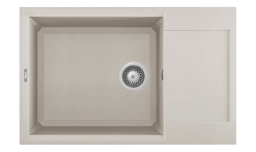 EASY 310 BIANCO SOFT