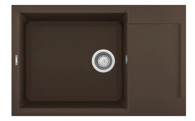 EASY 310 ESPRESSO