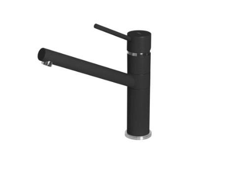 SAVA BLACK
