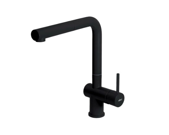 STREAM PLUS BLACK
