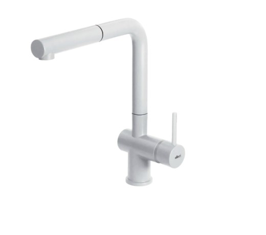 STREAM PLUS WHITE